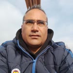Bedran