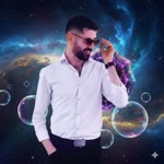 Enes