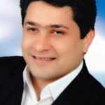 İsmail