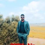 İhsan