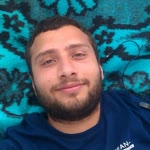 Veysel