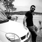 Ümit
