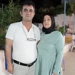Ramazan