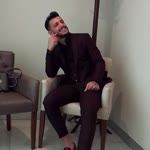 Yakup