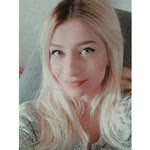 Başak