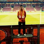 Hüseyin