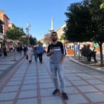 Yusuf