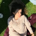 Burcu