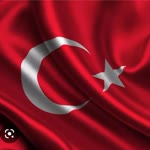 Oktay