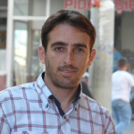 Ferit
