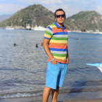 Ercan