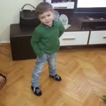 Erdem
