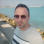 Kadir