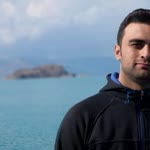 İdris