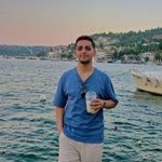 Ceylani