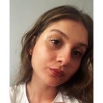 Selin