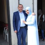 Merve