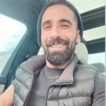 Hüseyin