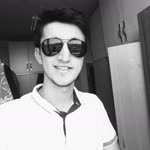 Emrullah