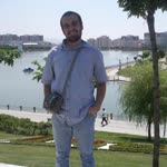 Soner