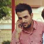 Ahmet