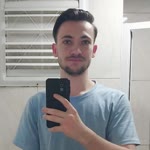 Oğuz