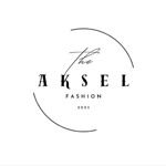 Aksel