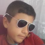 Sedat