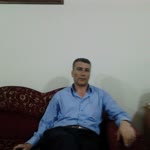 Bilal