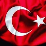 İlker
