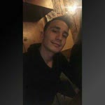 Fatih