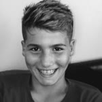 Serkan