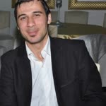 Nazım