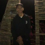 Fachrul