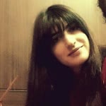 Meliha