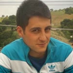 Enes