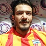 Gökhan