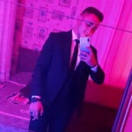 Arif