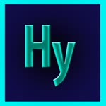 Hüsrev