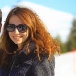 Seher