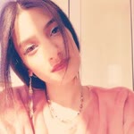 Ebru