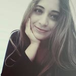 Kübra