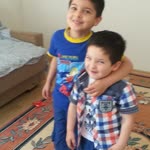 Neslihan