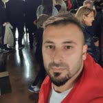 Yakup