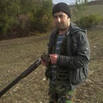 Suat