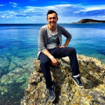 Erol