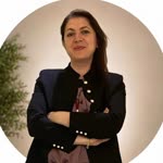 Beyza