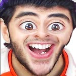 Kezban