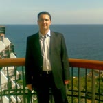 Ramazan