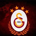 Sevil